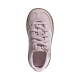 Adidas Handball Spezial CF